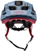 100% Altec MTB Cycling Helmet