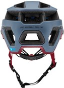 100% Altec MTB Cycling Helmet
