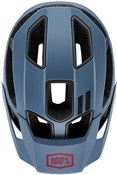 100% Altec MTB Cycling Helmet