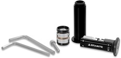 Product image for Granite Stash RCX Tool Kit With Compression Plug