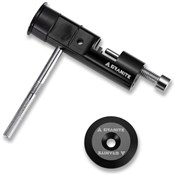 Granite Stash Hidden Handlebar Chain Tool