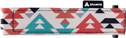 Granite Rockband Carrier Belt Strap