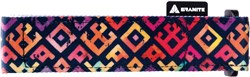 Granite Rockband Carrier Belt Strap