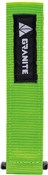 Granite Rockband Carrier Belt Strap