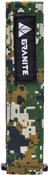 Granite Rockband Carrier Belt Strap