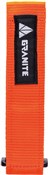 Granite Rockband Carrier Belt Strap