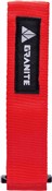 Granite Rockband Carrier Belt Strap