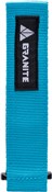 Granite Rockband Carrier Belt Strap