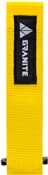 Granite Rockband Carrier Belt Strap