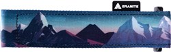 Granite Rockband Carrier Belt Strap