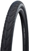 Schwalbe Energizer Plus GreenGuard Addix E-Compound Wired 26" E-Bike Tyre