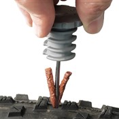 Effetto Mariposa Tappabuco Tubeless Repair Kit
