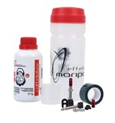 Product image for Effetto Mariposa Caffelatex Plus Size Tubeless Kit