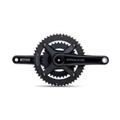 Product image for Praxis Zayante Carbon S Crank