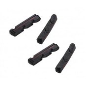 TRP Alloy Rim Brake Pads
