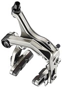 Product image for TRP T930 Direct Mount Brake Caliper