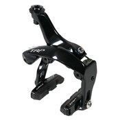 Product image for TRP T980 Direct Mount Brake Caliper