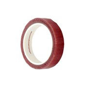Effetto Mariposa Carogna Extra Wide Tubular Tape