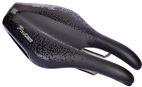 ISM PN 4.0 Saddle