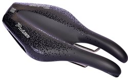 Product image for ISM PN 4.0 Saddle