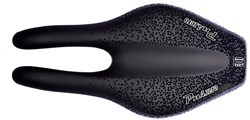ISM PN 4.0 Saddle