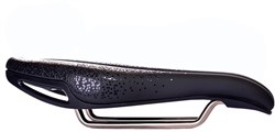 ISM PN 4.0 Saddle
