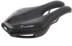 ISM PN 4.0 Saddle