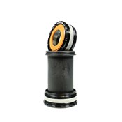 Product image for Praxis Shimano BB T47 85.5mm Converter