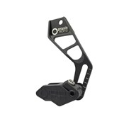 Praxis High Direct Mount Chainguide