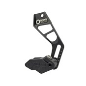 Product image for Praxis High Direct Mount Chainguide