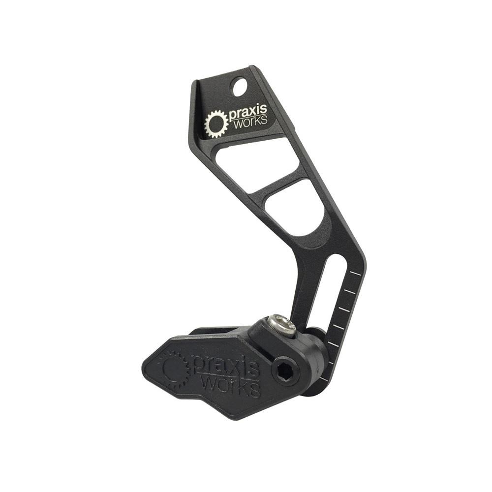 Praxis High Direct Mount Chainguide product image