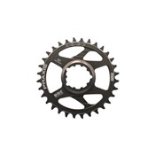 Praxis 1X Direct Mount A Wave MTB Chainring