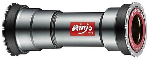 Token Ninja BB30 Bottom Bracket