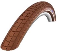 Product image for Schwalbe Big Ben K-Guard SBC Compound E-50 Wired 26" MTB Tyre