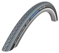 Product image for Schwalbe Marathon Plus SmartGuard Endurance Compound Wired 24" Tyre