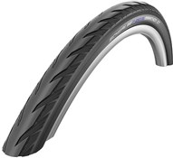 Schwalbe Marathon GT DualGuard E-50 FourSeason Compound Wired 29" MTB Tyre