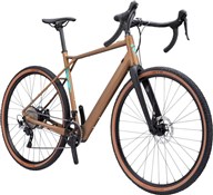 GT eGrade Amp 2021 - Electric Road Bike