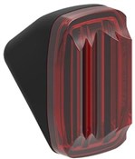 Lezyne E-Bike Fender STVZO Rear Light