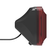 Lezyne E-Bike Fender STVZO Rear Light