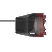 Lezyne E-Bike Fender STVZO Rear Light