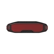 Lezyne E-Bike Super Bright STVZO E12 Rear Light