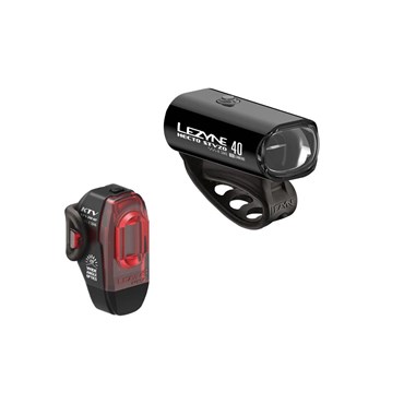 Deal Detail