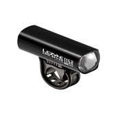 Product image for Lezyne Lite Drive STVZO Pro 115 Front Light