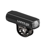 Lezyne Power STVZO Pro 115 Front Light
