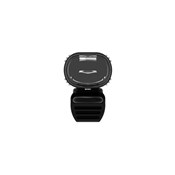 Lezyne Power STVZO Pro 115 Front Light