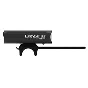 Lezyne Power STVZO Pro 115 Front Light