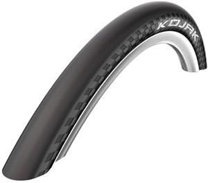 Schwalbe Kojak RaceGuard SBC Compound Folding 20" Tyre