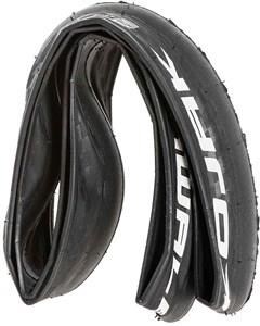 Schwalbe Kojak RaceGuard SBC Compound Folding 20" Tyre product image