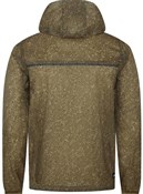 Madison Roam Lightweight Packable Jacket