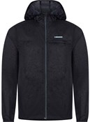 Madison Roam Lightweight Packable Jacket